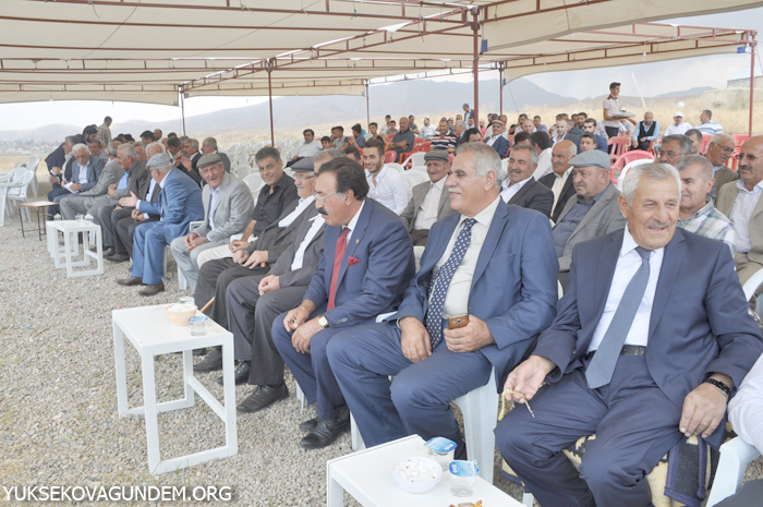 Yüksekova Düğünleri (16-17) Eylül 2017 151