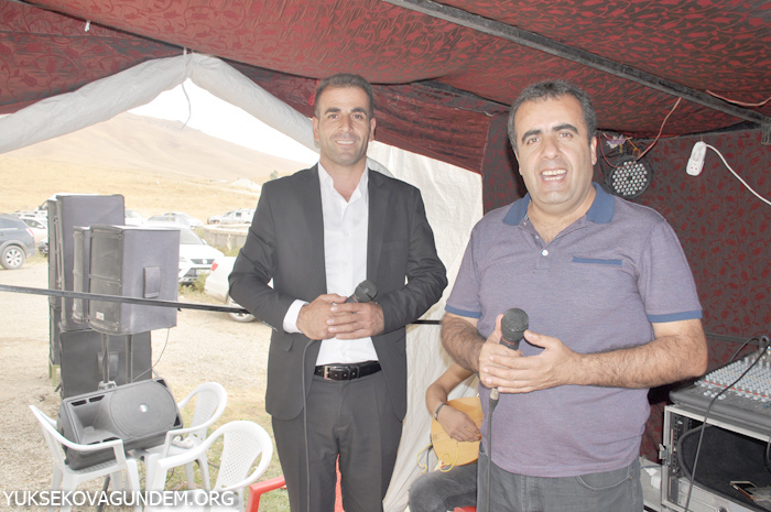 Yüksekova Düğünleri (16-17) Eylül 2017 153