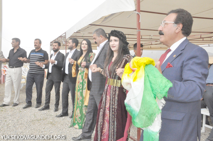 Yüksekova Düğünleri (16-17) Eylül 2017 160