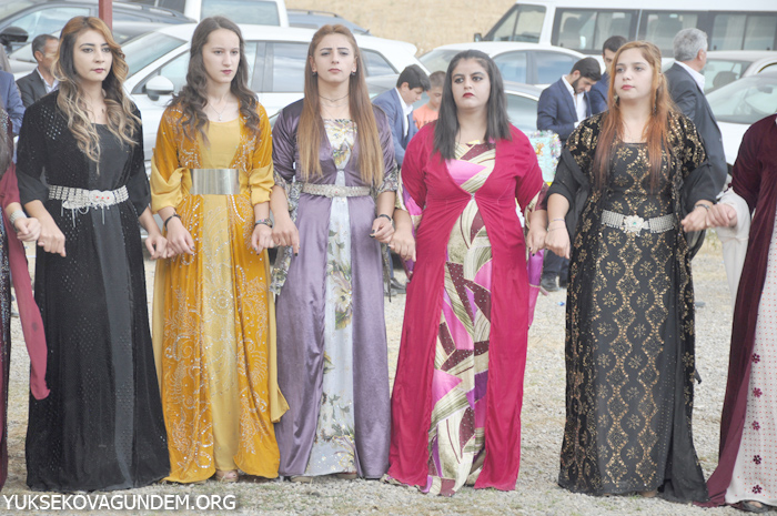 Yüksekova Düğünleri (16-17) Eylül 2017 190