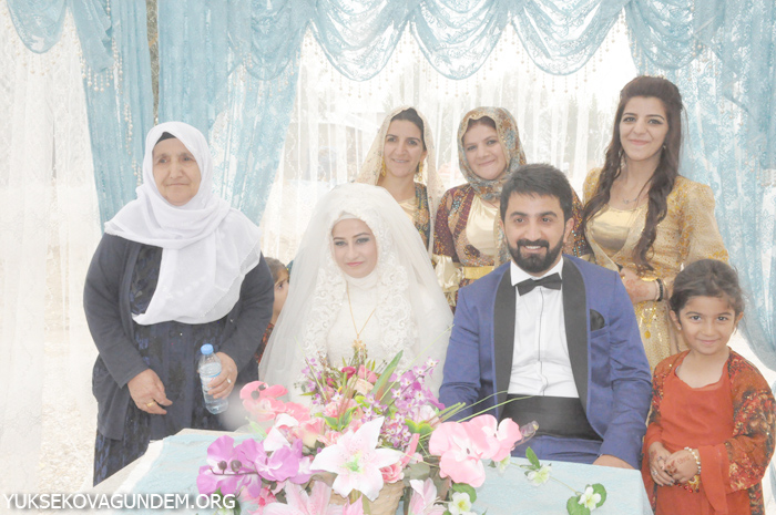 Yüksekova Düğünleri (16-17) Eylül 2017 207