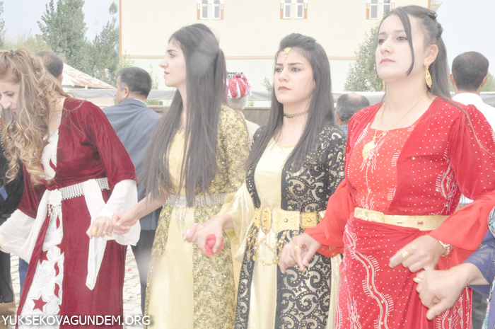 Yüksekova Düğünleri (16-17) Eylül 2017 248