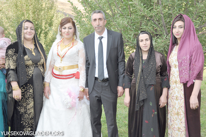 Yüksekova Düğünleri (16-17) Eylül 2017 282