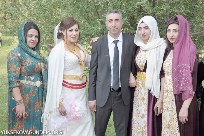 Yüksekova Düğünleri (16-17) Eylül 2017 284