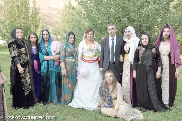 Yüksekova Düğünleri (16-17) Eylül 2017 285
