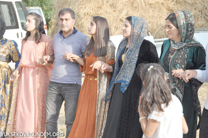 Yüksekova Düğünleri (16-17) Eylül 2017 289