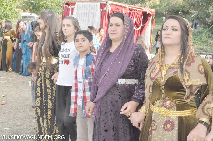 Yüksekova Düğünleri (16-17) Eylül 2017 310