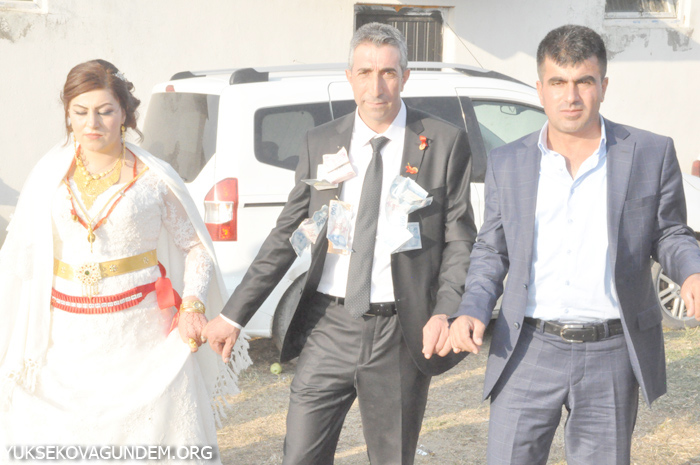Yüksekova Düğünleri (16-17) Eylül 2017 319