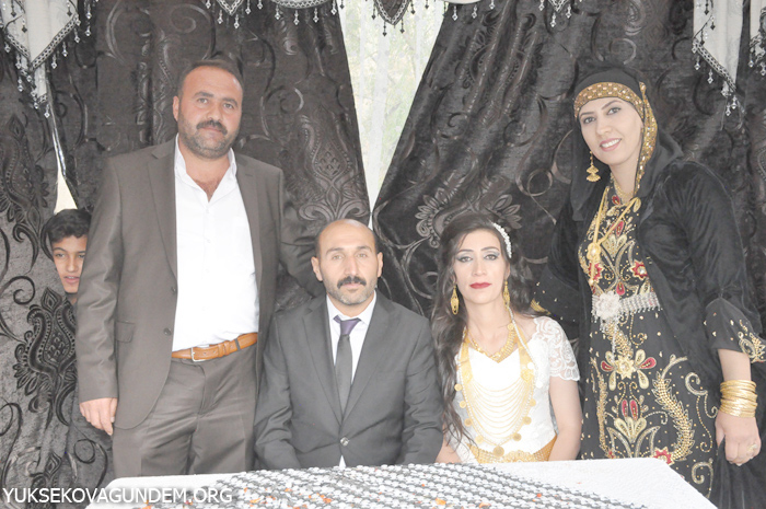 Yüksekova Düğünleri (16-17) Eylül 2017 323
