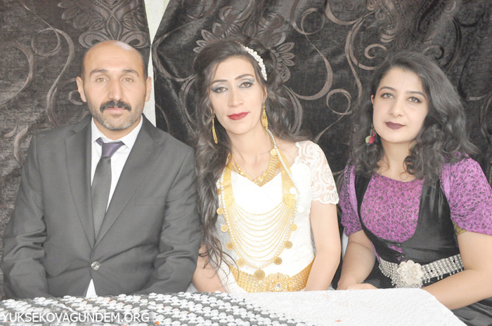 Yüksekova Düğünleri (16-17) Eylül 2017 324