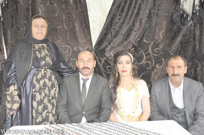 Yüksekova Düğünleri (16-17) Eylül 2017 325