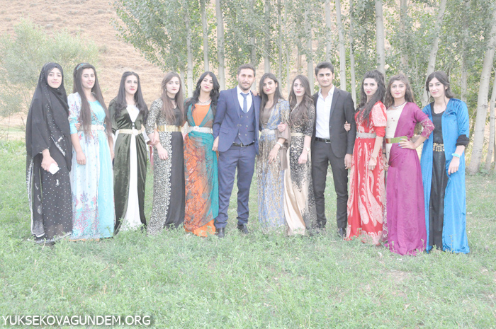 Yüksekova Düğünleri (16-17) Eylül 2017 327