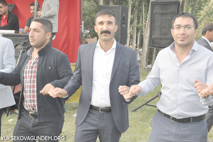 Yüksekova Düğünleri (16-17) Eylül 2017 329