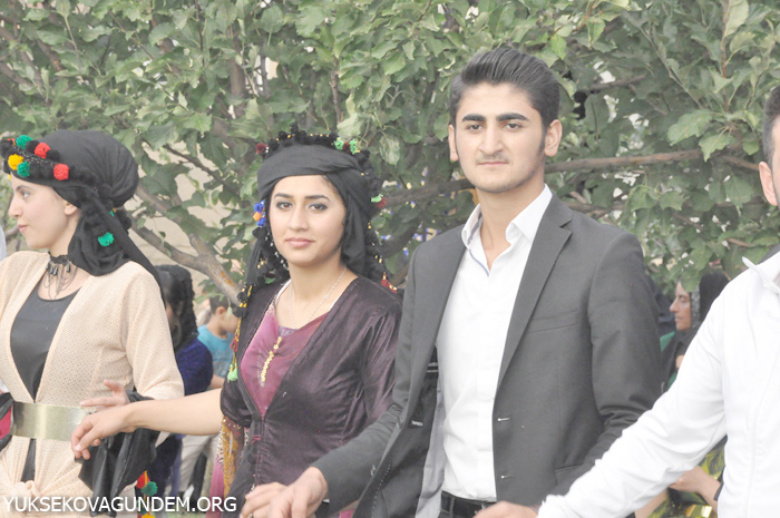 Yüksekova Düğünleri (16-17) Eylül 2017 347