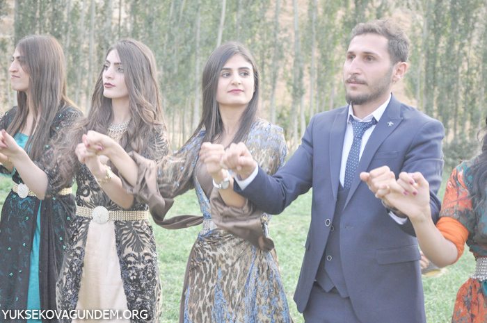 Yüksekova Düğünleri (16-17) Eylül 2017 351