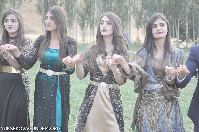 Yüksekova Düğünleri (16-17) Eylül 2017 352