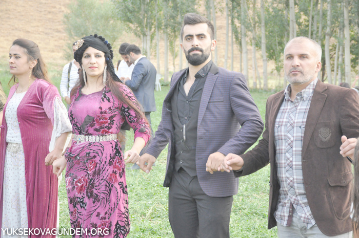 Yüksekova Düğünleri (16-17) Eylül 2017 353