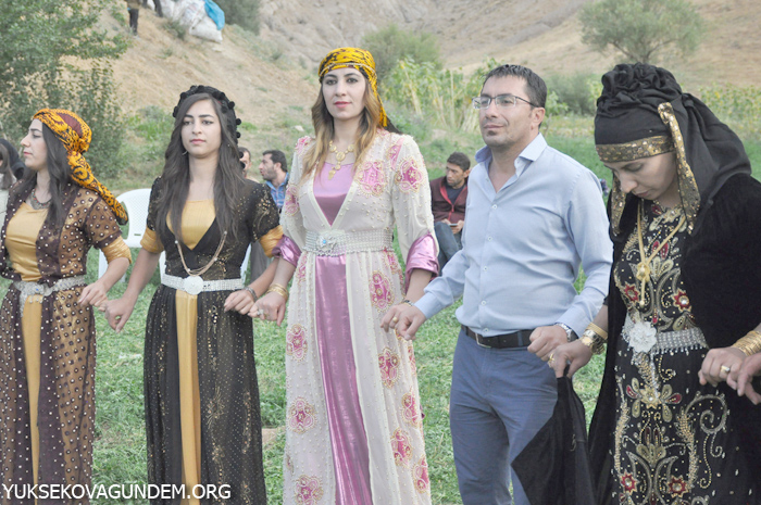 Yüksekova Düğünleri (16-17) Eylül 2017 354