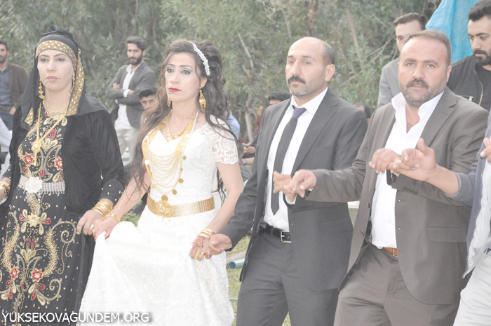 Yüksekova Düğünleri (16-17) Eylül 2017 366
