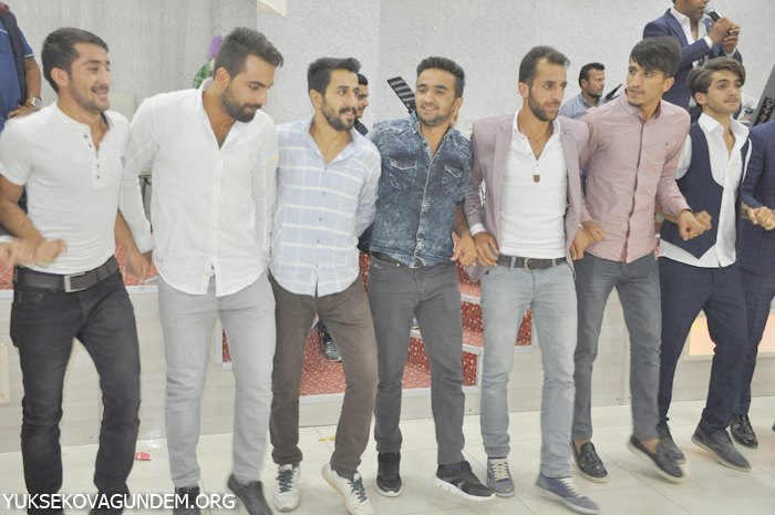 Yüksekova Düğünleri (16-17) Eylül 2017 374