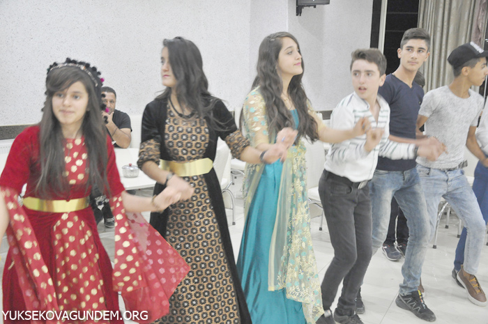 Yüksekova Düğünleri (16-17) Eylül 2017 375