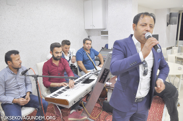 Yüksekova Düğünleri (16-17) Eylül 2017 376