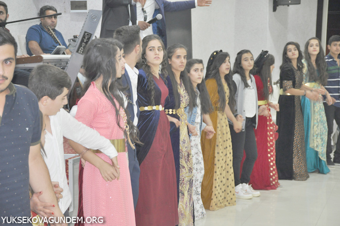 Yüksekova Düğünleri (16-17) Eylül 2017 386