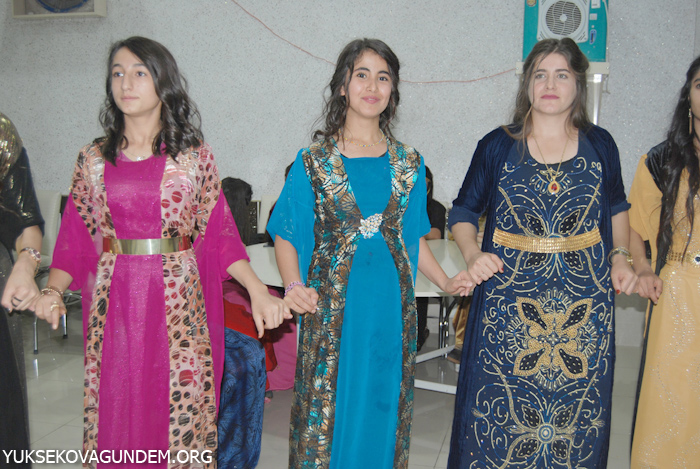 Yüksekova Düğünleri (16-17) Eylül 2017 455