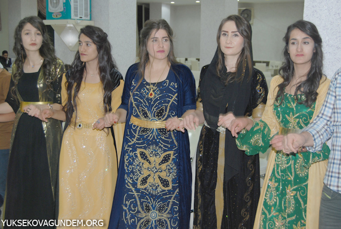 Yüksekova Düğünleri (16-17) Eylül 2017 463