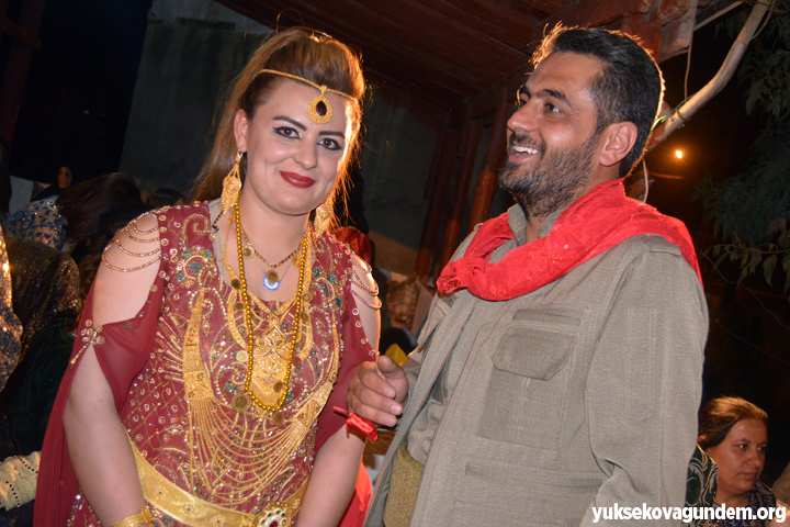 Tekçi Ailesinin mutlu günü 66