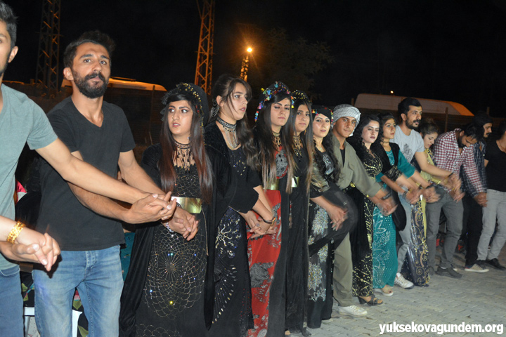 Tekçi Ailesinin mutlu günü 72