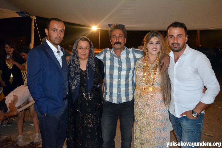 Tekçi Ailesinin mutlu günü 82