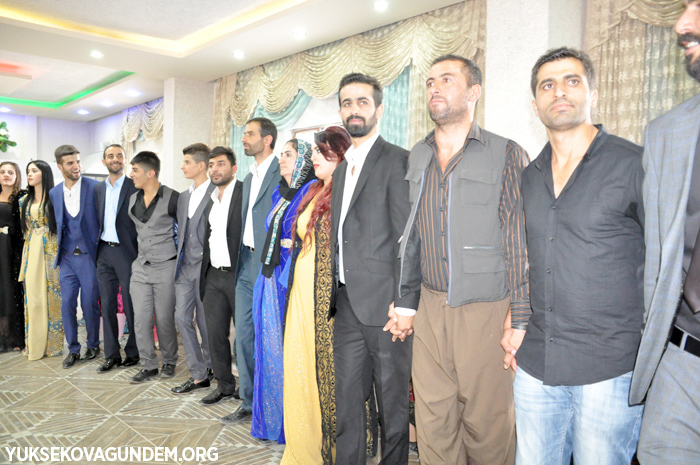 Yüksekova Düğünleri (23-24) Eylül 2017 111