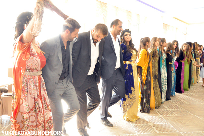 Yüksekova Düğünleri (23-24) Eylül 2017 126