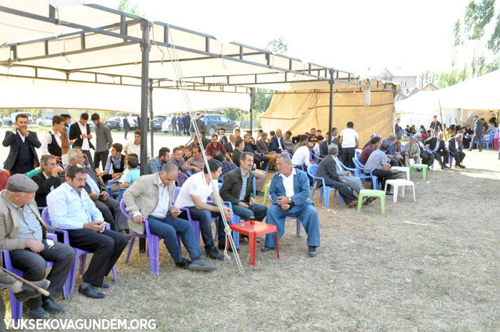 Yüksekova Düğünleri (23-24) Eylül 2017 131