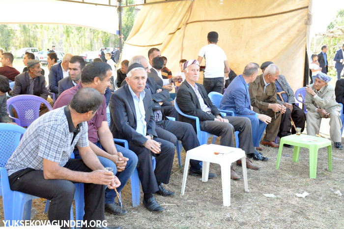 Yüksekova Düğünleri (23-24) Eylül 2017 132