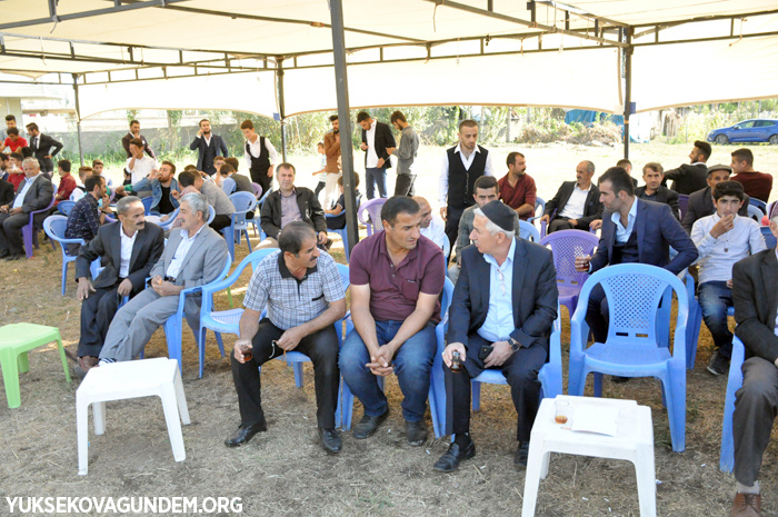 Yüksekova Düğünleri (23-24) Eylül 2017 134