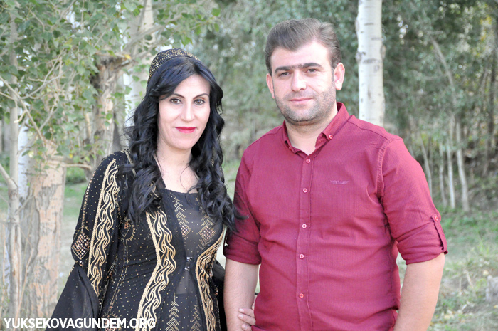 Yüksekova Düğünleri (23-24) Eylül 2017 156