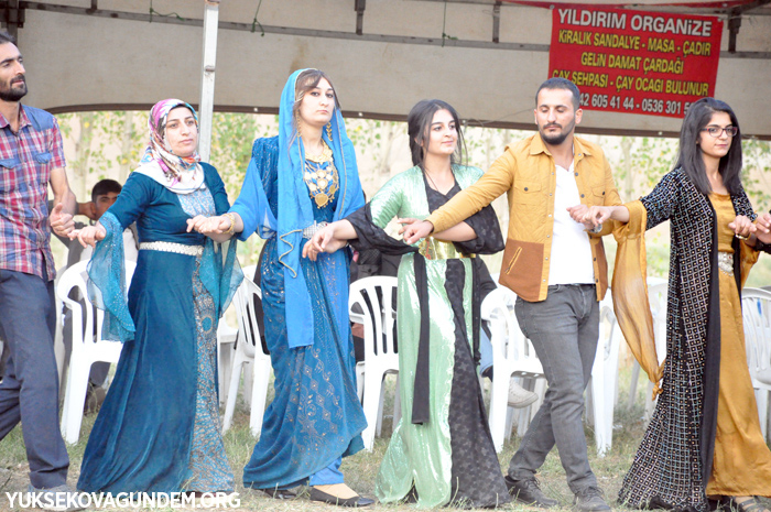 Yüksekova Düğünleri (23-24) Eylül 2017 171