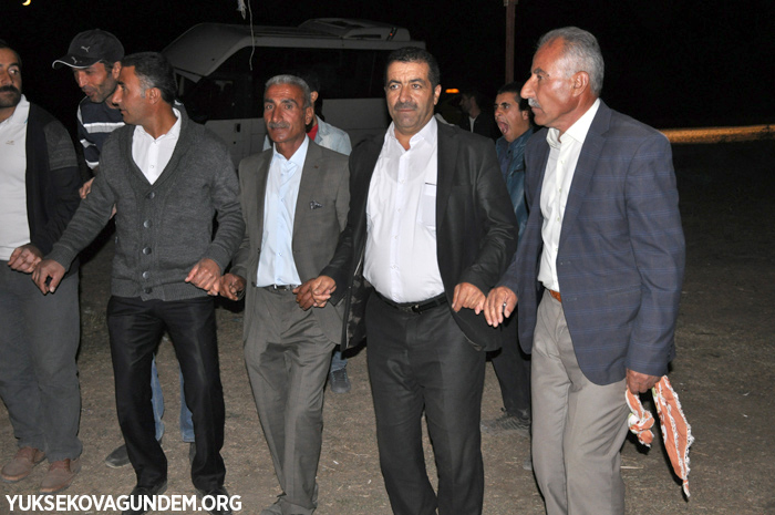 Yüksekova Düğünleri (23-24) Eylül 2017 183