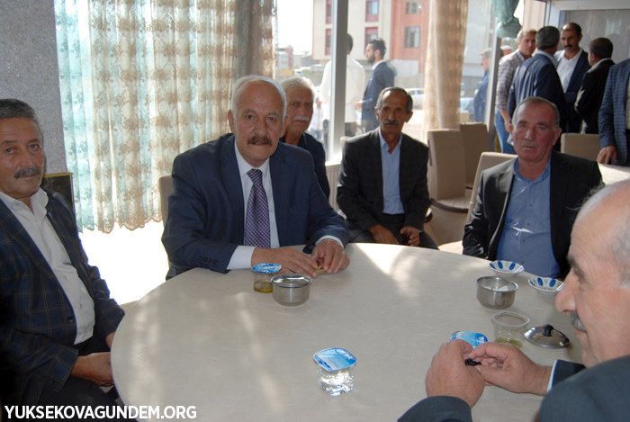 Yüksekova Düğünleri (23-24) Eylül 2017 208