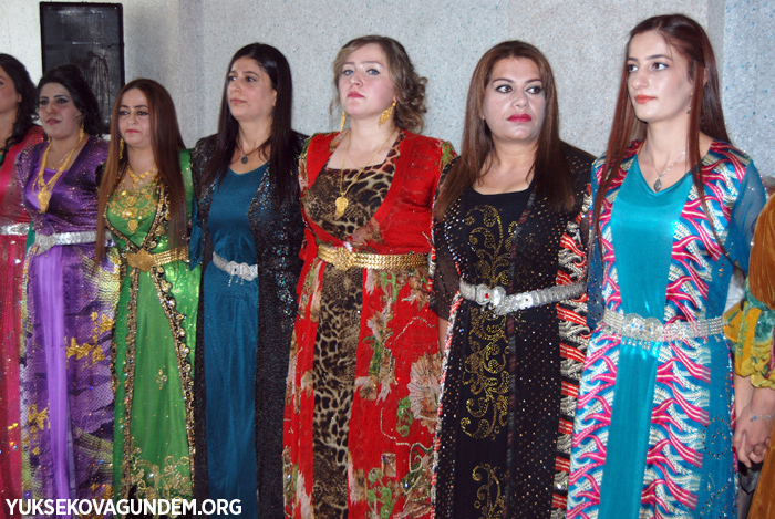 Yüksekova Düğünleri (23-24) Eylül 2017 210