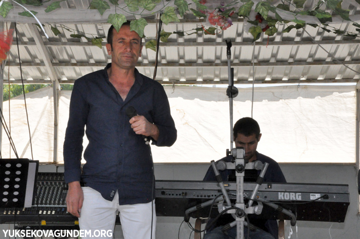 Yüksekova Düğünleri (23-24) Eylül 2017 74