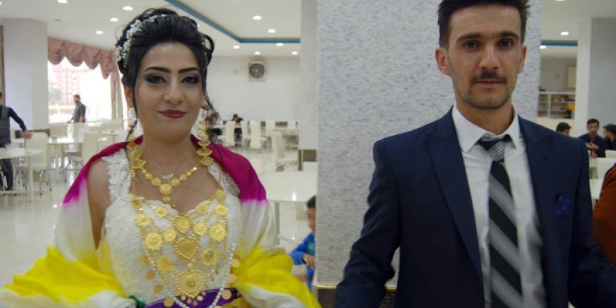 Yüksekova Düğünleri (23-24) Eylül 2017