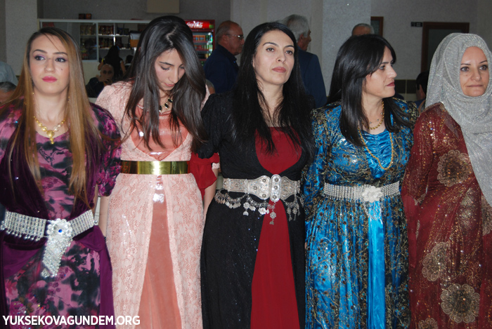Yüksekova Düğünleri (30-01 Ekim) 2017 315