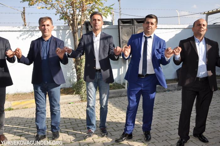 Düzen Ailesinin Mutlu Günü 109