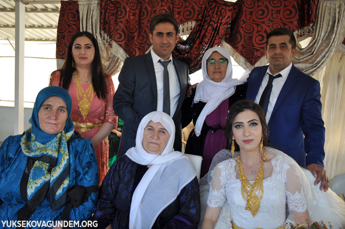 Düzen Ailesinin Mutlu Günü 119