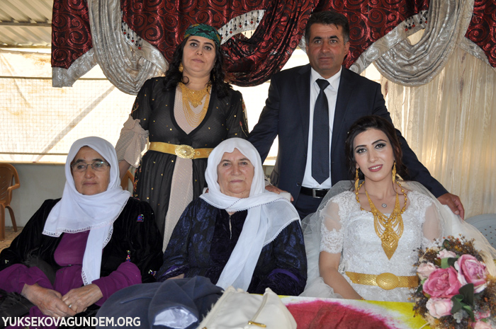 Düzen Ailesinin Mutlu Günü 120