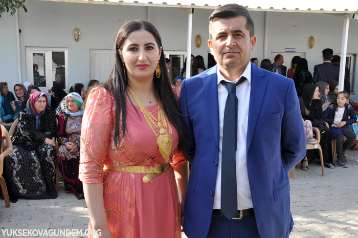 Düzen Ailesinin Mutlu Günü 121