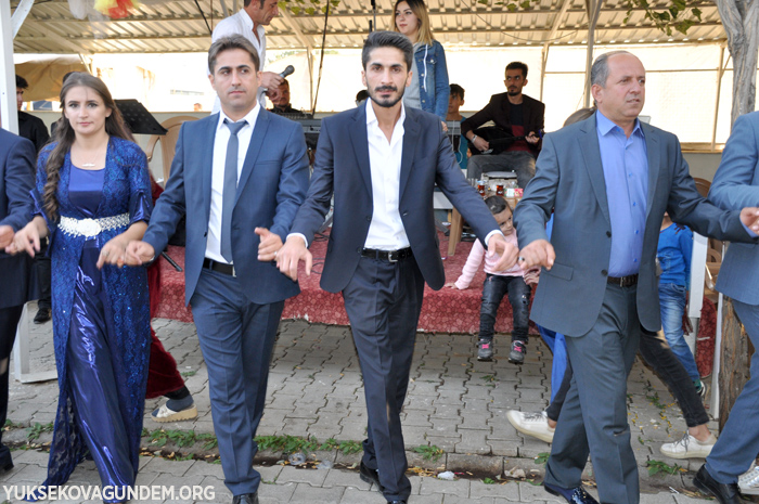 Düzen Ailesinin Mutlu Günü 139